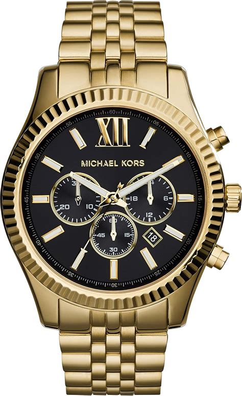 michael kors watches on sale for 100|Michael Kors watches outlet store.